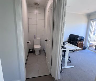 Pascoe Vale - Photo 6