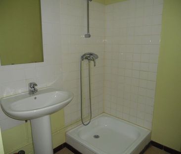 Studio BOULEVARD LUNDY - Photo 5