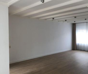 Schepenenplein 10 - Photo 6