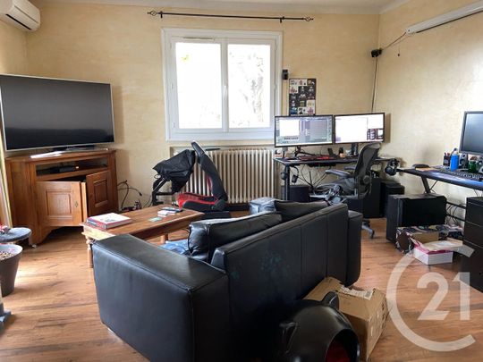 Location Appartement 4 pièces 91m² MONTAUBAN 82000 - Photo 1