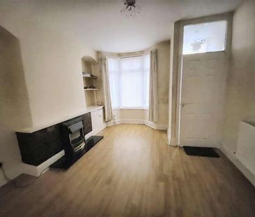 Southgate Road, Old Swan, Liverpool, L13 - Photo 3