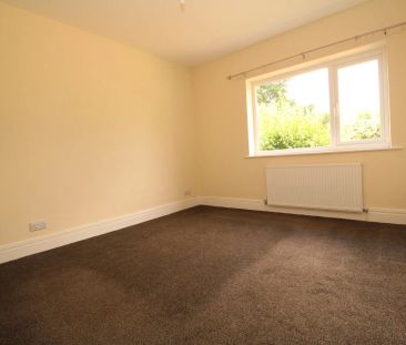 3 bed detached bungalow to let in Ingoe, Newcastle upon Tyne, North... - Photo 4