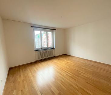 3 Zimmer, 68 m², 2. Stock - Foto 6
