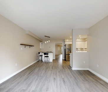 For Lease - 11 Birchcliffe Drive, Brampton, Ontario - Photo 5