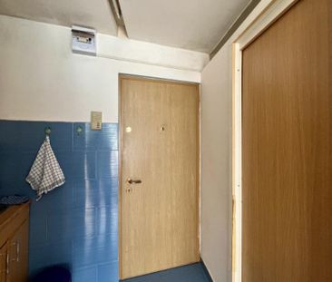 Garsoniera de inchiriat, zona Girocului - Photo 2