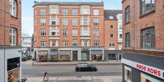 Amagerbrogade 148, 2. tv., 2300 København S - Foto 3