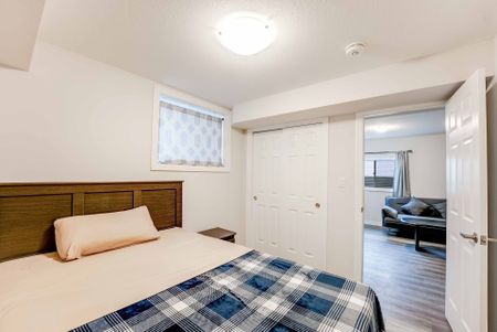 For Lease - 90 Hillcrest Road Unit# Lower, Port Colborne, Ontario - Photo 3