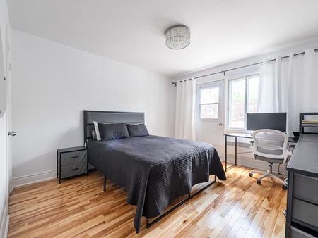 6357 42e Avenue - Photo 4