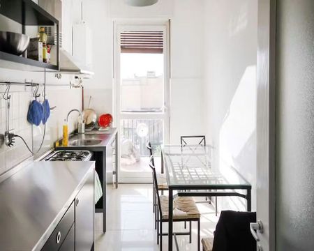 Viale Tibaldi, Milan, Lombardy 20136 - Photo 3