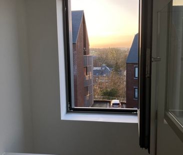Appartement te huur - Photo 2