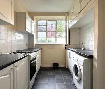 1 bedroom house to rent - Photo 1