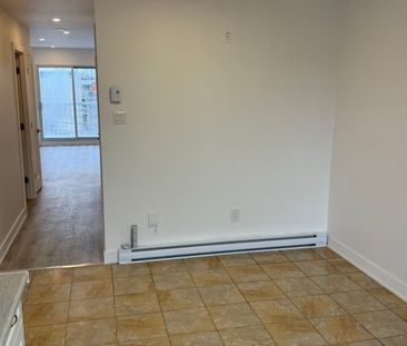 7360 - 8 Av. Des Ormeaux, H1K 2X9, H1K 2X9, Montréal - Photo 4