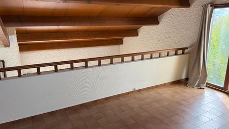 Location Maison 5 pièces 144m² CLERMONT FERRAND 63000 - Photo 2