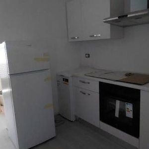 Bilocale via Nicolò Tartaglia, Chiesanuova, Padova - Photo 2