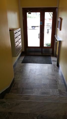 Kopparmöllegatan 19A - Photo 3