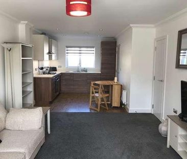 John Porter Wynd, West End, Aberdeen, AB15 - Photo 2