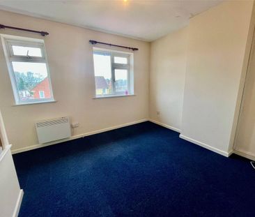 1 bedroom terraced house to rent - Photo 1