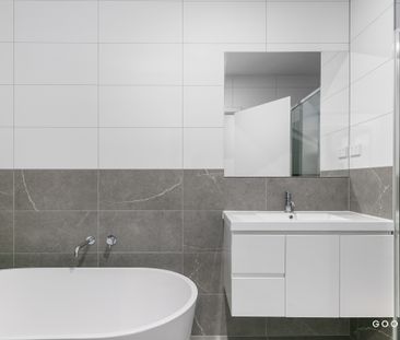 22/14 Grace Munro Crescent, Strathnairn ACT 2615 - Townhouse For Re... - Photo 6