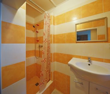 Pronájem bytu 2+1 56 m², náměstí Republiky , Karlovy Vary - Photo 2