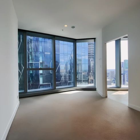 648 Lonsdale Street, Melbourne - Photo 1