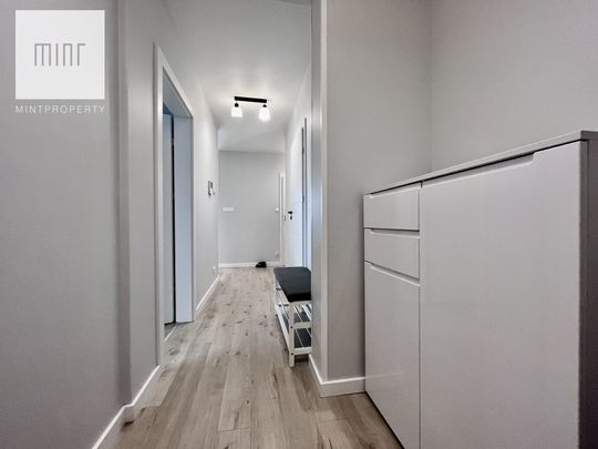 rzeszów, mieszkanie na wynajem, Panoramiczna - Zdjęcie 1