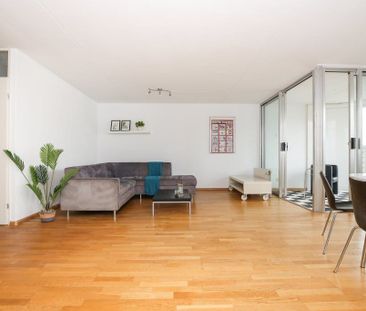 Weena 21-D, Cs Kwartier, 3013CB, Rotterdam - Photo 2