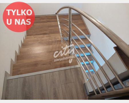 Kobylanka - Zdjęcie 2