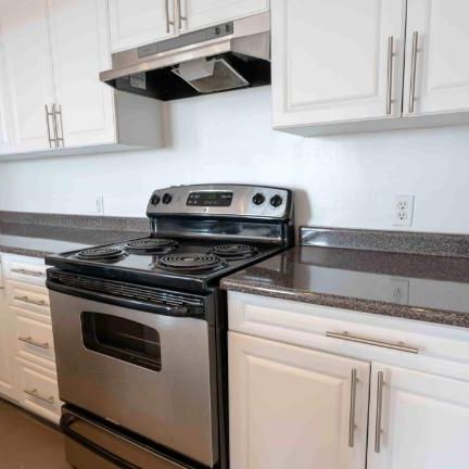 2 CH - 1 SDB - St-Laurent - $1,495 /mo - Photo 3