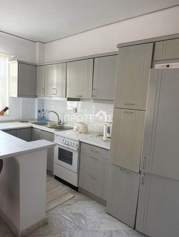 Διαμέρισμα 80 τ.μ. προς ενοικίαση - Photo 5