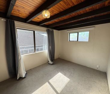 The Hidden Gem - Photo 3