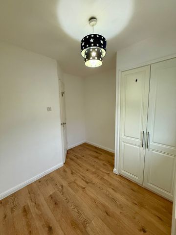 Inskip, Skelmersdale, Lancashire, WN8 - Photo 4