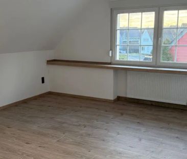 4 Zimmerwohnung in Innenstadtnähe - Photo 6