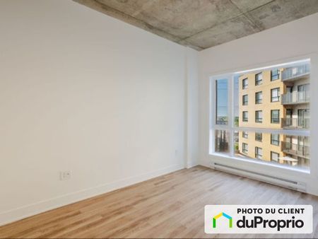 8500 boulevard Viau, Saint-Léonard à louer - Photo 2
