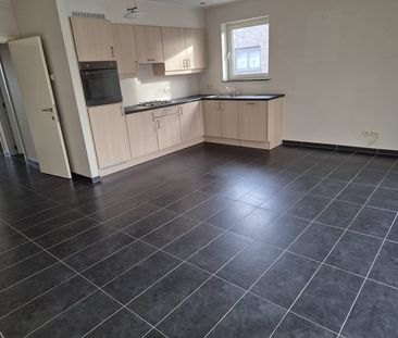 Appartement te huur - Foto 4