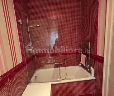 Appartamento via Bellinzona, Colli Saragozza, Bologna - Photo 6