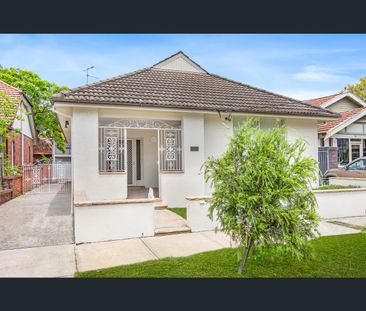 22 Arthur Street, Randwick, NSW 2031 - Photo 6