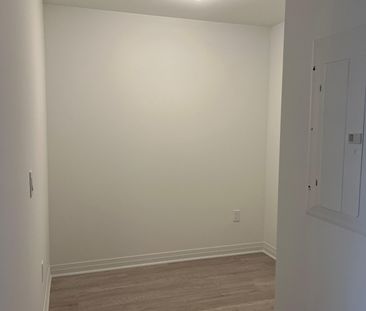 For Lease - 480 Gordon Krantz Avenue Unit# 506, Milton, Ontario - Photo 5