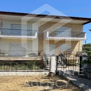 Μεζονέτα για ενοικίαση - Χορτιάτης, - Photo 3