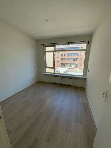 Te huur: Appartement Binnenrotte 110 in Rotterdam - Foto 5