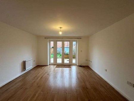 The Rookery, Chilton, OX11 - Photo 4