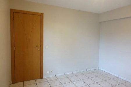 Elisabethlaan 339 2, 8400 Oostende - Photo 3