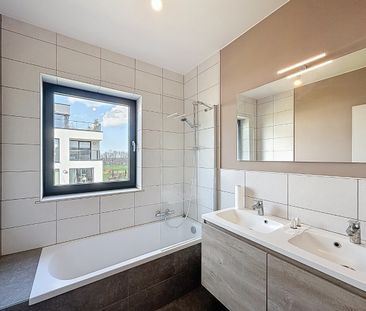 Gezinswoning te huur in Sterrebeek - Photo 4