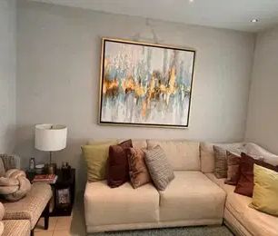 Casa En Residencial De La Sierra - Photo 1