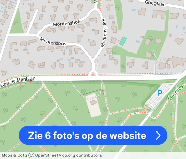 Internationale studenten jullie zijn welkom! - Foto 1