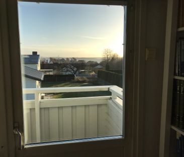 Sturevägen, Onsala - Foto 1