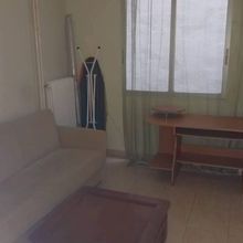 Studio/Γκαρσονιέρα για ενοικίαση - Κομοτηνή, - Φωτογραφία 1