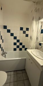 Location Appartement 1 pièce 18m² - Photo 4