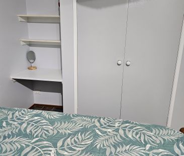 Bentley Park - Photo 1