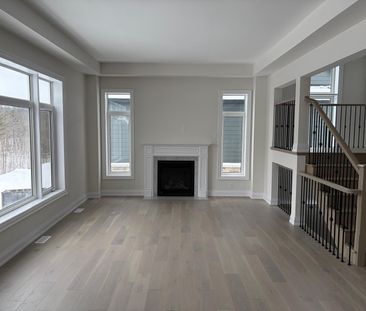 For Lease - 92 PEARSALL Place, Oro-Medonte, Ontario - Photo 2