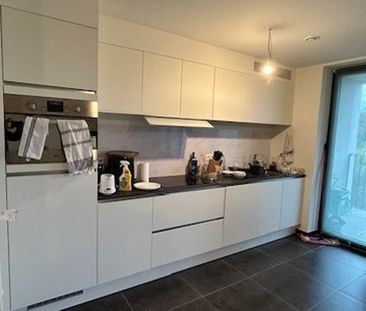 Appartement te huur in Hasselt voor € 1.100 met 2 slaapkamers - Photo 4